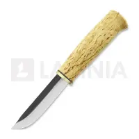 Eräpuu Erästäjä 85 Messer