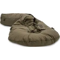 Carinthia Survival One Schlafsack