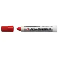Sakura Marker Solid Low Halogen