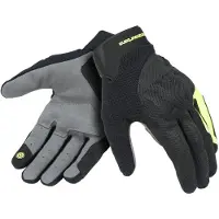 Tucano Urbano Penna Evo Sommerhandschuhe