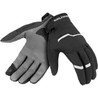 Tucano Urbano Miky Evo Sommerhandschuhe