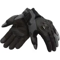Tucano Urbano G-fast Offroad-handschuhe