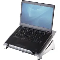 Fellowes Unterstützung Für Office-suiten