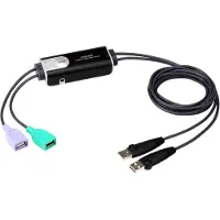 Aten Cs62km-at Kabel