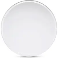 Ubiquiti R2ac-prism Wifi-zugangspunkt