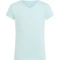 ENERGETICS Kinder T-Shirt Gaminel 2