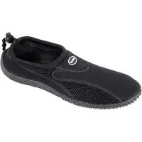 Aquafeel Aqua-Schuh Cubagua