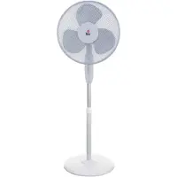 FM Calefacción Vp-40 Standventilator
