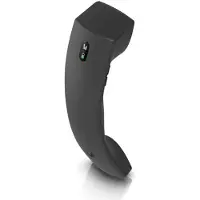 Ubiquiti Wireless handset which