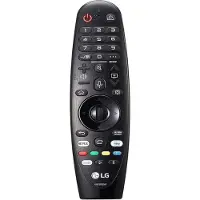 LG AN-MR20GA TV Fernbedienung Magic Remote AKB75855501