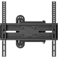 Deltaco ARM-1200-B
