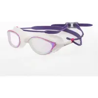Aquawave Astron Rc Schwimmbrille