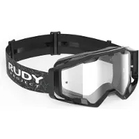 Rudy project Brillen Override