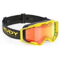 Rudy project Override multilaser orange yellow matte (MK224026-0000-MK224026-0000)