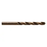 Wolfcraft 1 Metallbohrer HSS-Co ø8,5x117mm