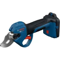 Bosch Professional GGP 18V-32 Akku-Gartenschere Solo - 06008D8200