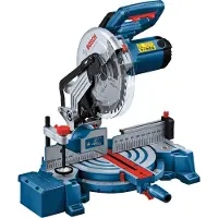 Bosch GCM 254
