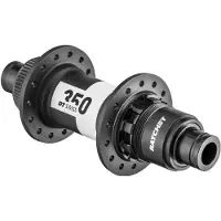 Dt Swiss 350 Classic Cl System 36 Sl Sram Xd Hinterradnabe