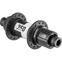 Dt Swiss 350 Classic Cl System 36 Sl Shimano Micro Spline Hinterradnabe