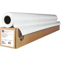 HP Professional Canvas matt 392 g/m² 1067mm x 15,2 m