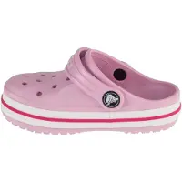 Crocs Schuhe Bayaband Clog, 2070186TG