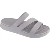 Crocs Schuhe Getaway Strappy, 2095875PS
