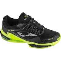 Joma Slam Padelschuhe