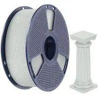 SUNLU Pla 85118 Pla-filament