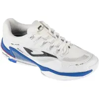 Joma Slam Padelschuhe