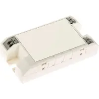 Ferplast Aquarium Reaktor-Kit Cayman 50 60 Classic