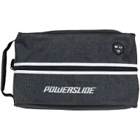 Powerslide Ubc Pod Scheide Grau Grau One Size