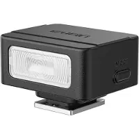 Ulanzi SL01 Spark Lite