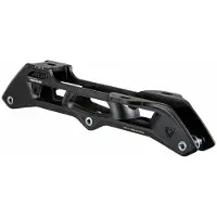 Powerslide Elite Casted Inline-skates