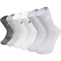 Adidas Socken (x6)
