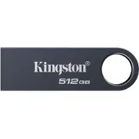 Kingston Ke-u2x512-1ac Usb-stick