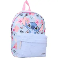 Vadobag Backpack Stitch Furry Fantasy
