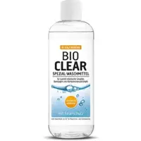 Ultrana GmbH Ultrana Bio Clear Waschmittel für Kompressionsstrümpfe (500 ml)