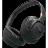 JBL Tune 785NC Schwarz