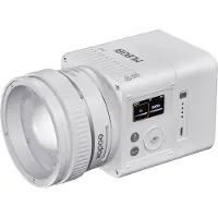 Godox ML80Bi Zweifarbiges LED-Videoleuchten-Set