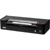 Aten Kvmp Hybrid Cs1953-at Switch