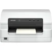 Epson PLQ-35, 540 Zeichen pro Sekunde, 180 x 360 DPI, 360 Zeichen pro Sekunde, 120 Zeichen pro Sekunde, 180 Zeichen pro Sekunde, 10 Zeichen pro Zoll