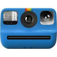 Polaroid Go Generation 2 Sofortbildkamera