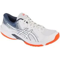 Asics Hallenschuhe Beyond FF