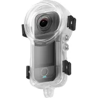 Insta360 X4 Air Unsichtbare Tauchtasche