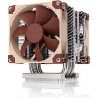 Noctua Nh-u9 Dx-4677 Cpu-lüfter
