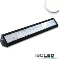 ISOLED Hallenbeleuchtung