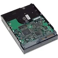 HP 349238-B21, 160 Gb, 7200 Rpm, 3.5", Sata