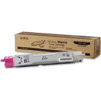 Xerox Toner 106R1083 PH6300 MAGENTA