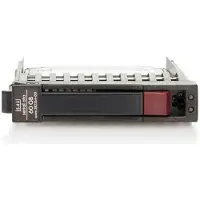 HP 80GB 7.2K rpm Hot Plug SATA 1yr Warranty Hard Drive