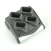 Zebra Motorola SAC9000-4000R, MC90XX